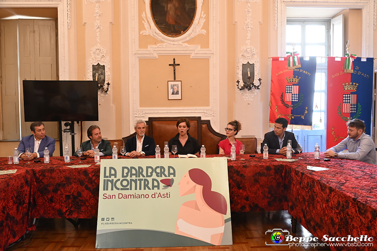 VBS_0010 - La Barbera Incontra - 18 Giugno 2023.jpg